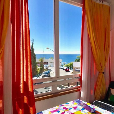 Ocean View Design Apartment Puerto Rico Puerto Rico  Eksteriør billede